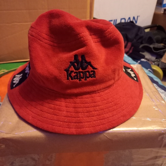 Hats - Picture 2 of 8